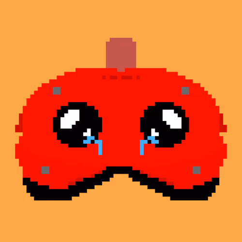 Item #15831801053630019196801152092635744082637946079020623007483450082367876628490 Media