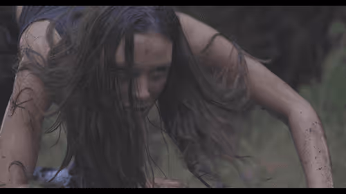 Item #94067989439346394860797092685783726105477201327207023965869128032965588156421 Media