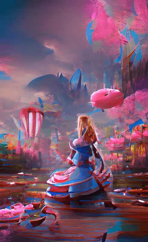 Item #89027945497287337665114379220185373225175458184876068554447701758762253549569 Media