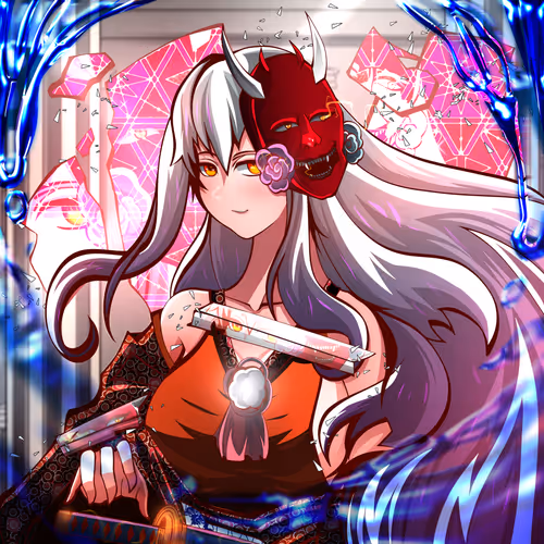 82485888515316022420867339310662922673946400322878363046517260022291378470913