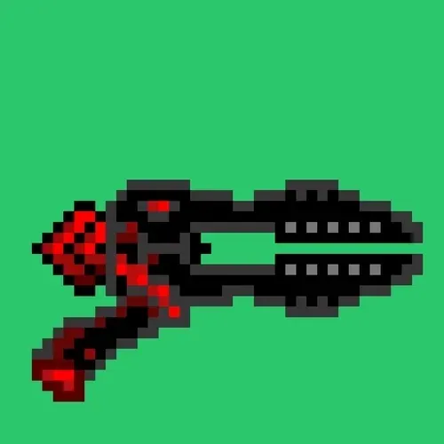 Item #49146880469193733843747160172112652307467698046624502958436117317981296394241 Media