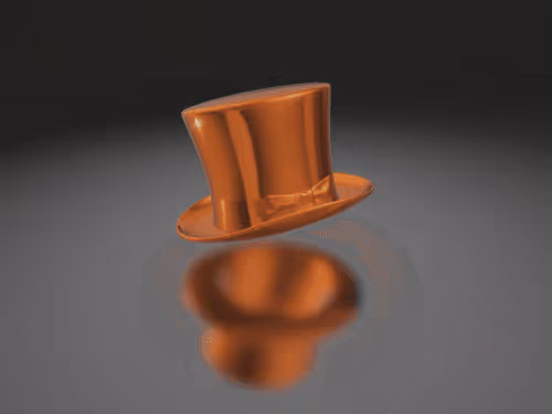 Item #103391450174030554447862937113505553981779665297704076738559392242327816765690 Media