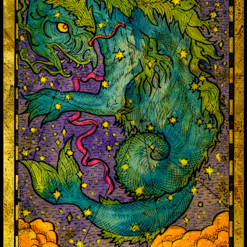 Item #95140957030583976863395732177292353579011467639143498707393738134392301158401 Media