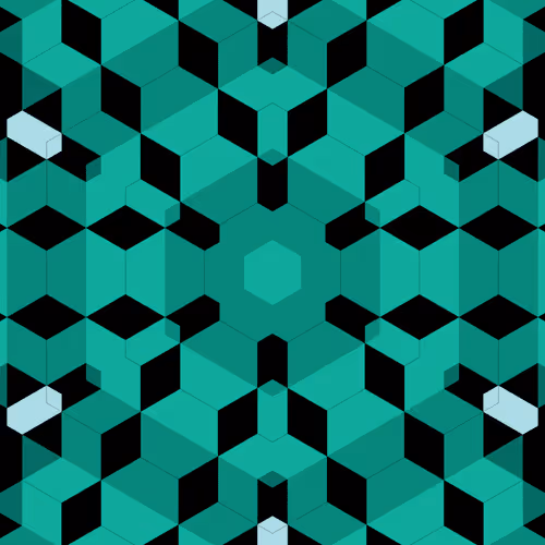 Item #114004776957579626480944942679921875260351796449165377143006132587001249005569 Media