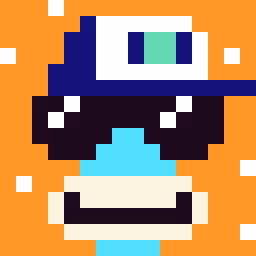 Item #9719659333529768584457685209700166942311730161210239056601108219283590086676 Media