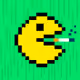 108931052030471056316386163548246295457720596509624492531017153932679895318533