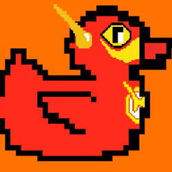 Hero #5