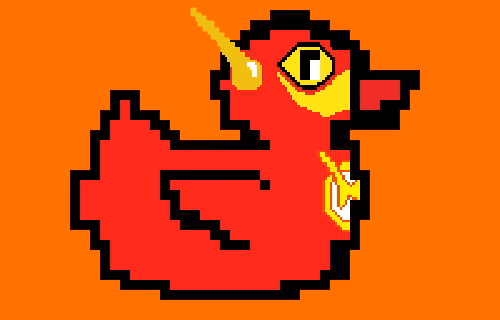 Item #35580256031603910733844553277112868200376620683229987702519551668788672856065 Media