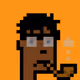 98608088099008490826712918731830155140018361172448066376749391949823834324993