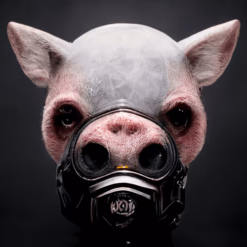 Item #15844424570154880504546080169920661296752250422123872155937575185358142832641 Media