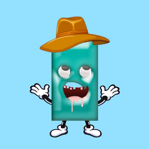 Item #87320849064082435982962047480135940194500751404207755639508739671453983571969 Media