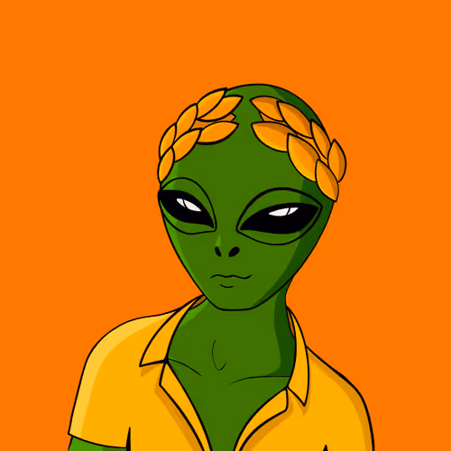 10847119064368111954032810497764240402419257522815571150951555552299716706305