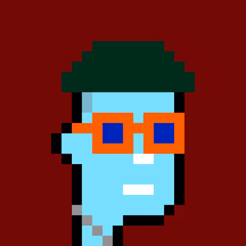 Item #74010880242396957889694323026418185294409594963520376877832217974425748766721 Media