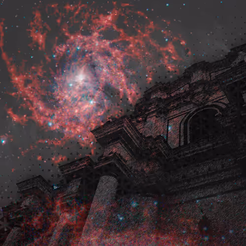 NEBULA