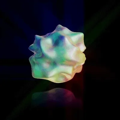 Item #85520315557315379564657610269089454540464583663000536132520199472378825146468 Media