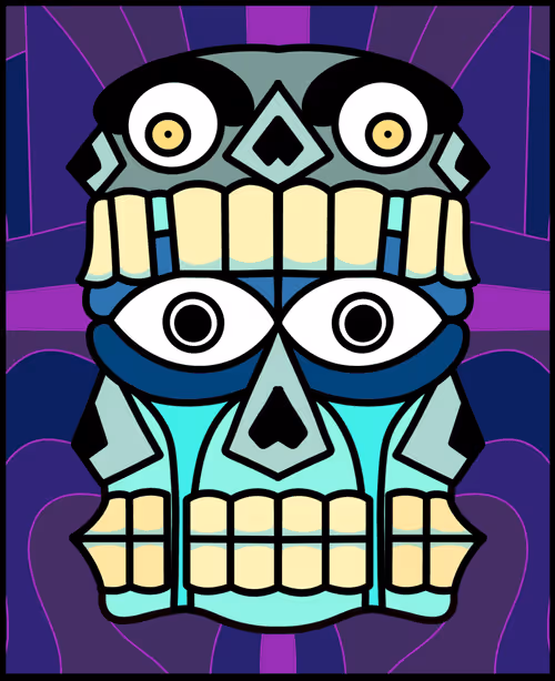 Item #47386637724734314836505884194098318039160379018257899879055213987605147287553 Media