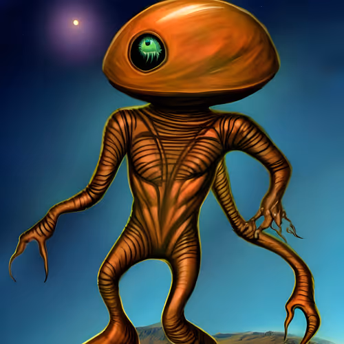 Item #14164424867172449089374983000806409889242427955562289371131718310039734190081 Media