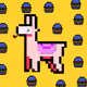 51377895666540172714315585053895843177770323366298311045574734363457103069185