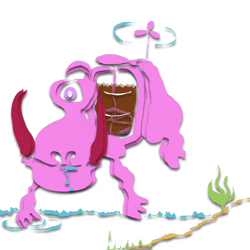 Item #9997054723315551656573199570932006730665858511355456118143265461735021084673 Media