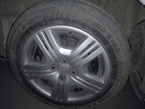 Untitled Collection #28277982