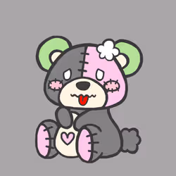 107500060913325314635835503325887542515683876595985665467751073107113098084353