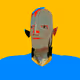 83089002903266192376055326161742917729548462439519412486962889260639774048257