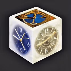 47993365230904546224908061961898398429308184507692648287352000493843277414401