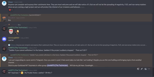 Untitled Collection #50583673