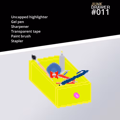 Item #97288573721460763824517050321011785811119967249672797762006525687040204341498 Media