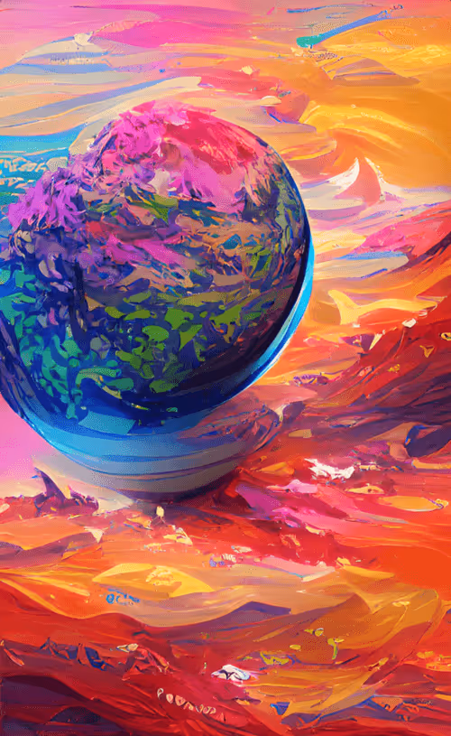 Item #48911011086485222999785850938123240796374265397291012637443570069720134582273 Media