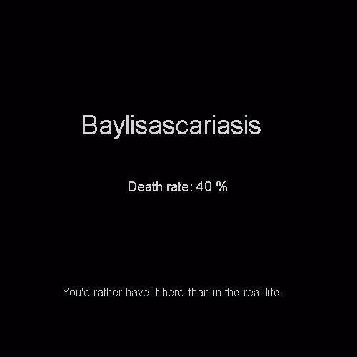 Item #81808085032476359797455255547863298923837726005960725874573045534324449870824 Media