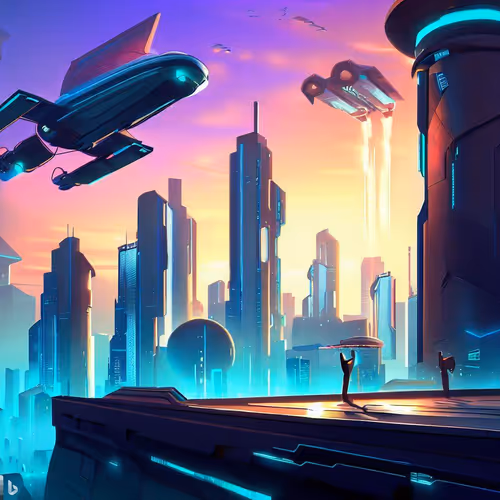 Item #104762988705913369623104715952538550214569220849869472386803192410384380198962 Media