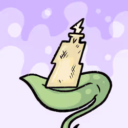 112933413686219021610636333900032418806359884200083846015960072311241781018625