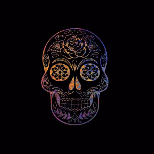 Item #27115709798774295015368413883885491157162611828180945409215958819040290406401 Media