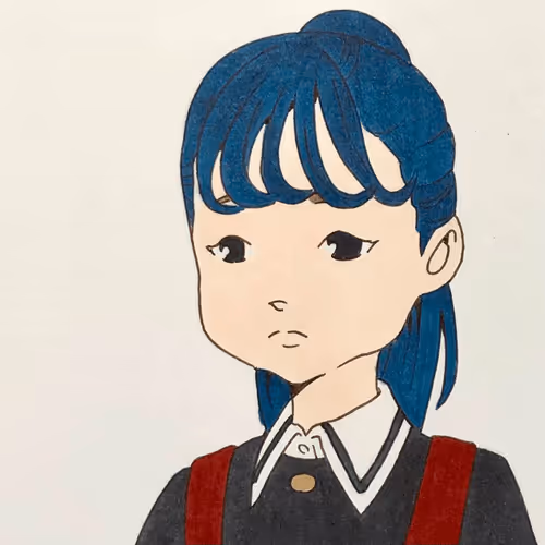 Item #44858917766880570694928683500491768580715220213026544156946636243634063671297 Media