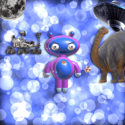 Item #36978044936334137039574365311882114333132746503836741080120475857721441124353 Media