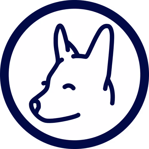 Item #7838319468469500912761656283539557148888178546565396618160886956214745825281 Media