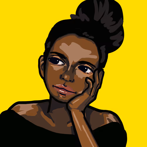 Item #52418536819244736455968771903512080154753638307092710450725704678715774992385 Media