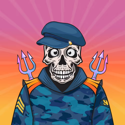 Item #65158041879638752864921027552116608729907408870586607253193547532534712107009 Media