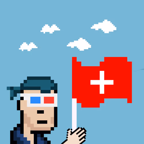 Item #342454910344359954880828978206224903298476171937968775295222417245624860673 Media