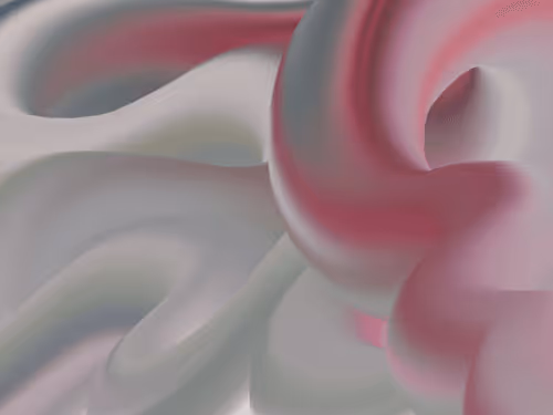 Item #16244031040925337136349145089182966486313554938330023665855322069622941810689 Media