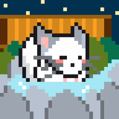 Item #107503412044642518558531309895775249268759317904680482827505547103994692763649 Media