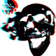 46620689211594426996793686694799102505456836675063115849144732547076635754497