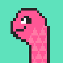 1229488867501773442635192203775116237976280684439272364776067110702873051137