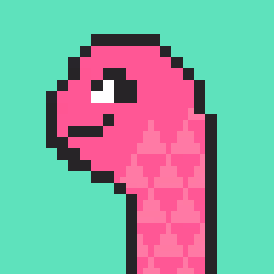 Item #1229488867501773442635192203775116237976280684439272364776067110702873051137 Media