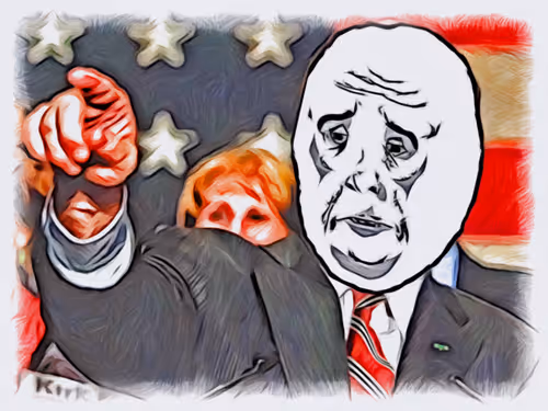 Item #52377210254964562792576448179724970193558710010218478081817311478693400412161 Media