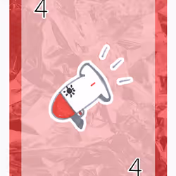 88616899716904079673830621173984426538072062572803848377536090704145782145025