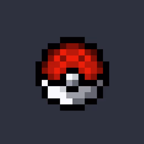 Item #30917567855294636963971670468257190470428738051778028305923131931705112264705 Media