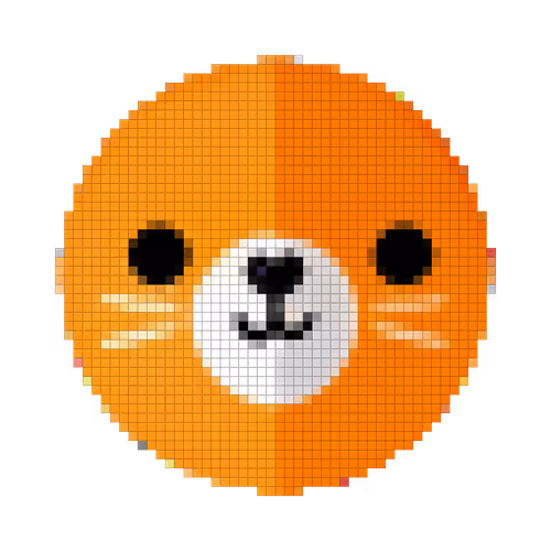 Item #87854926538646612085861557896710412600921068462953169037825418060562872401921 Media