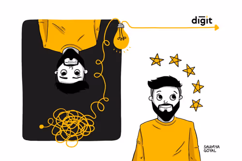 Item #59401065215290522068796690224070975024533014373787038086848346428344213962753 Media